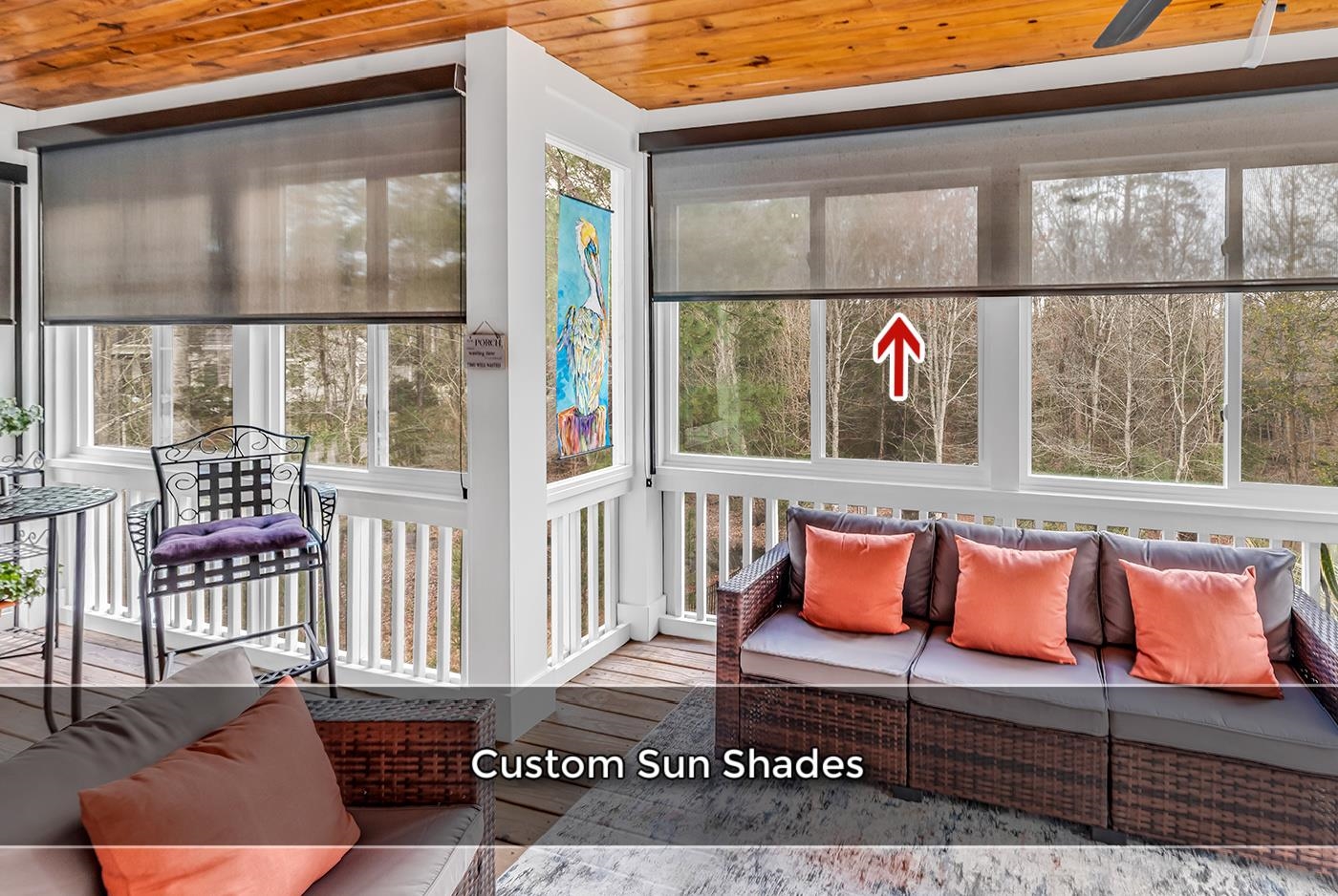 124 Charles Towne Lane Murrells Inlet, SC 29576 - Photo 27 of 61