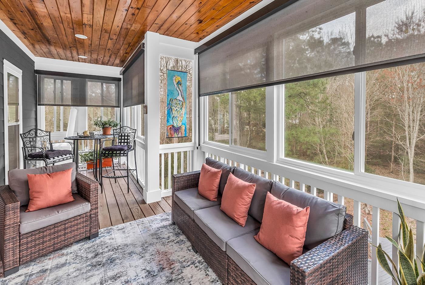 124 Charles Towne Lane Murrells Inlet, SC 29576 - Photo 28 of 61