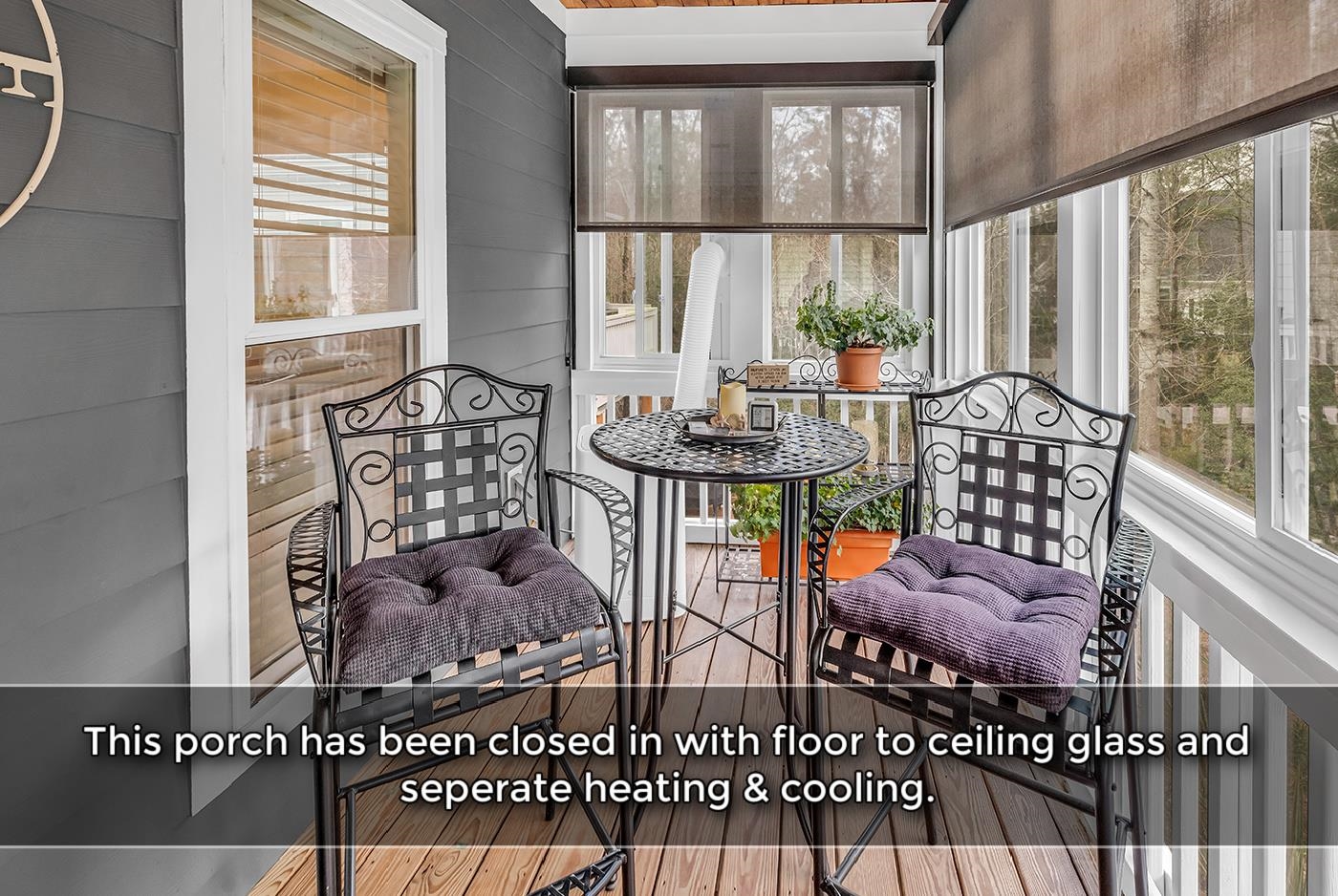 124 Charles Towne Lane Murrells Inlet, SC 29576 - Photo 29 of 61