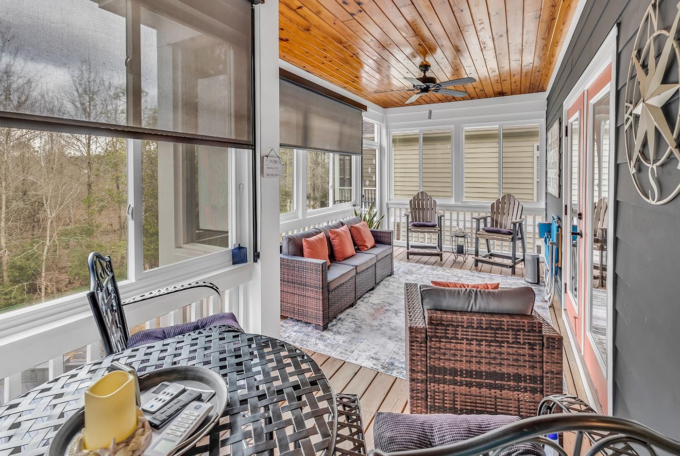 124 Charles Towne Lane Murrells Inlet, SC 29576 - Photo 30 of 61