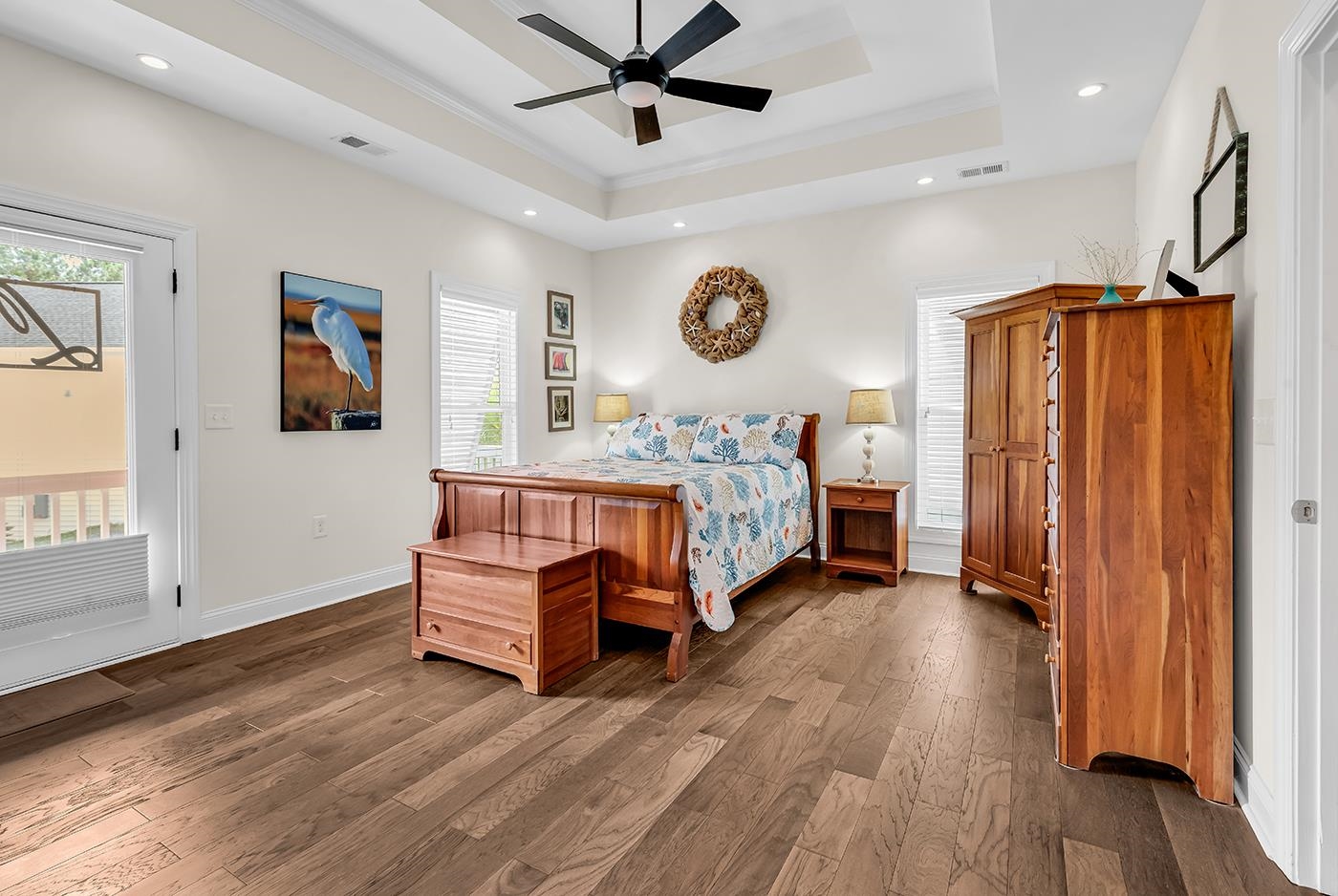 124 Charles Towne Lane Murrells Inlet, SC 29576 - Photo 32 of 61