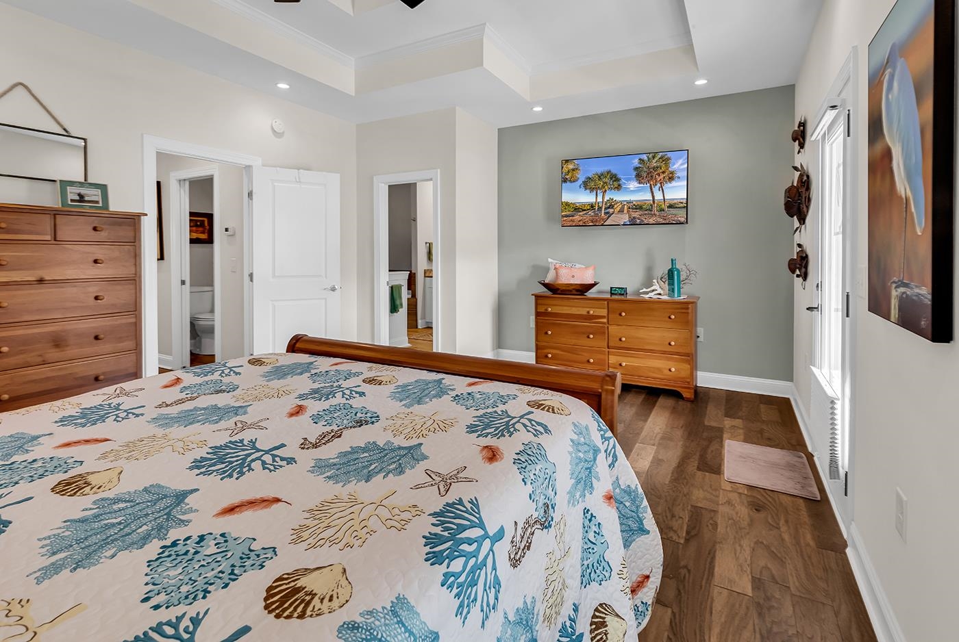 124 Charles Towne Lane Murrells Inlet, SC 29576 - Photo 35 of 61