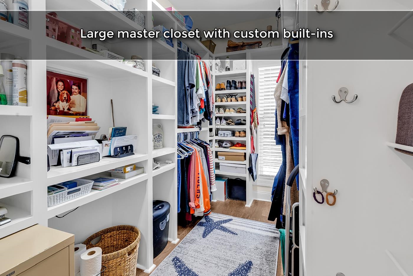 124 Charles Towne Lane Murrells Inlet, SC 29576 - Photo 37 of 61