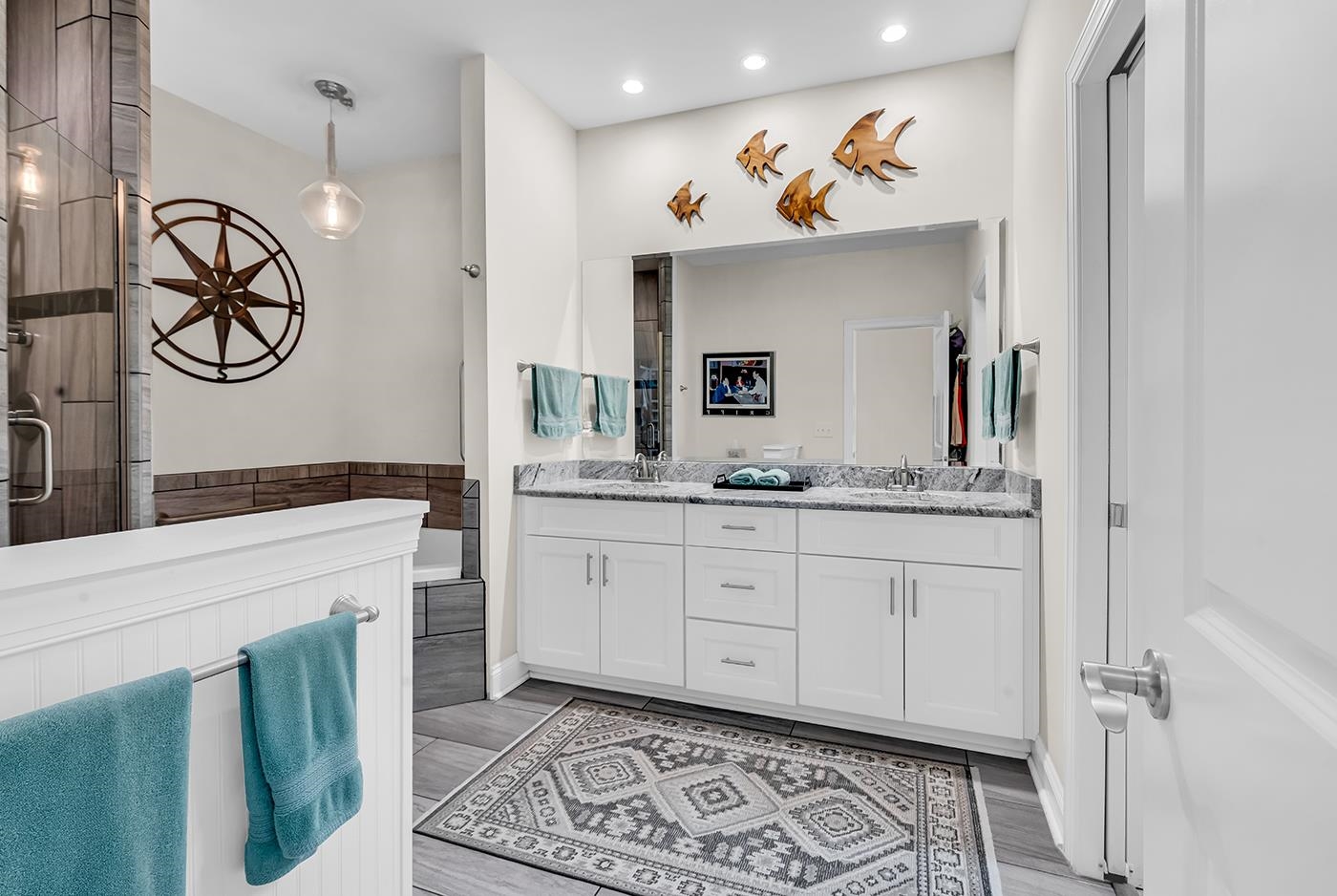 124 Charles Towne Lane Murrells Inlet, SC 29576 - Photo 38 of 61