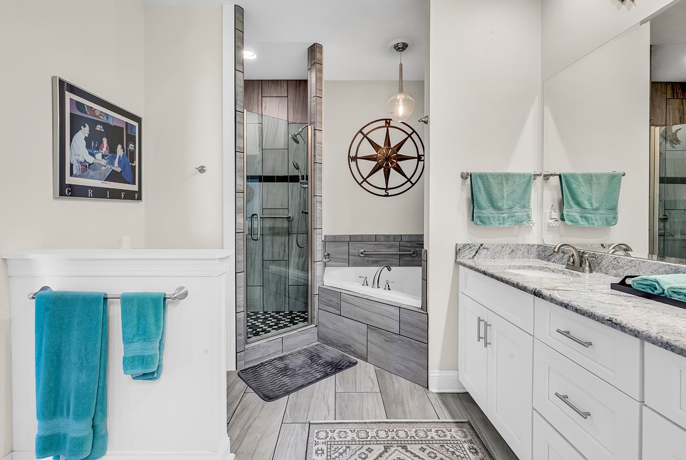 124 Charles Towne Lane Murrells Inlet, SC 29576 - Photo 39 of 61