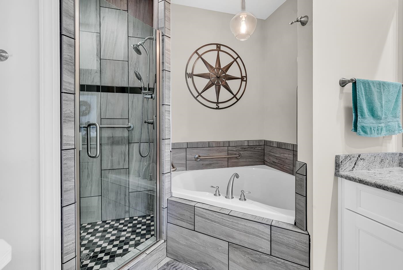 124 Charles Towne Lane Murrells Inlet, SC 29576 - Photo 40 of 61