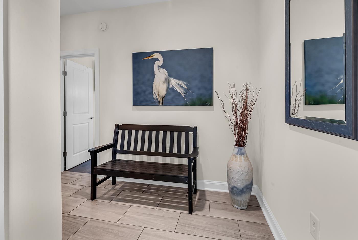 124 Charles Towne Lane Murrells Inlet, SC 29576 - Photo 42 of 61