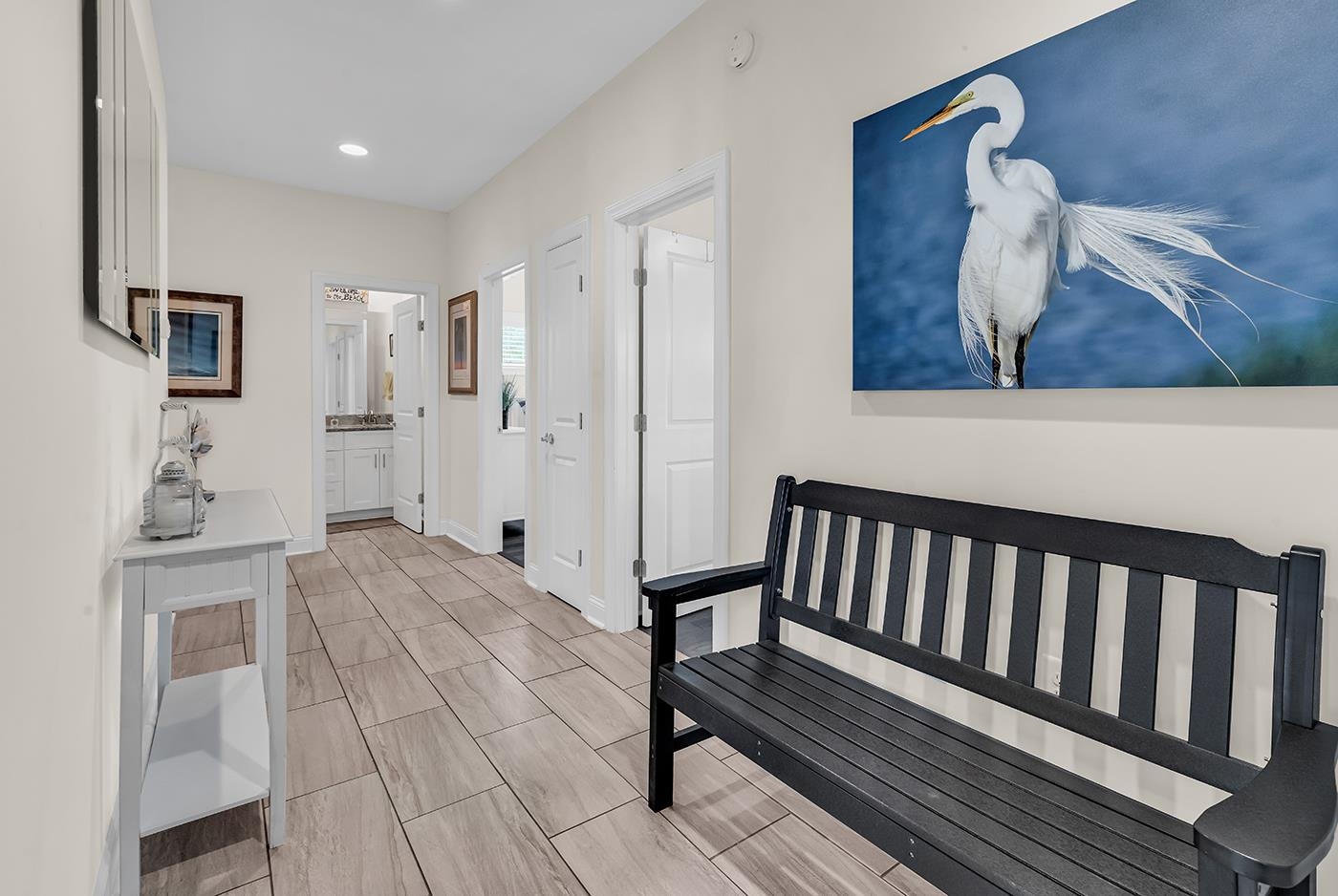 124 Charles Towne Lane Murrells Inlet, SC 29576 - Photo 43 of 61