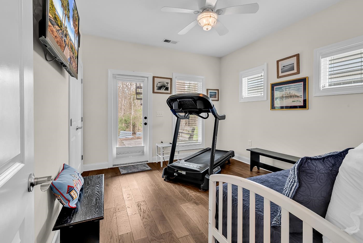 124 Charles Towne Lane Murrells Inlet, SC 29576 - Photo 44 of 61