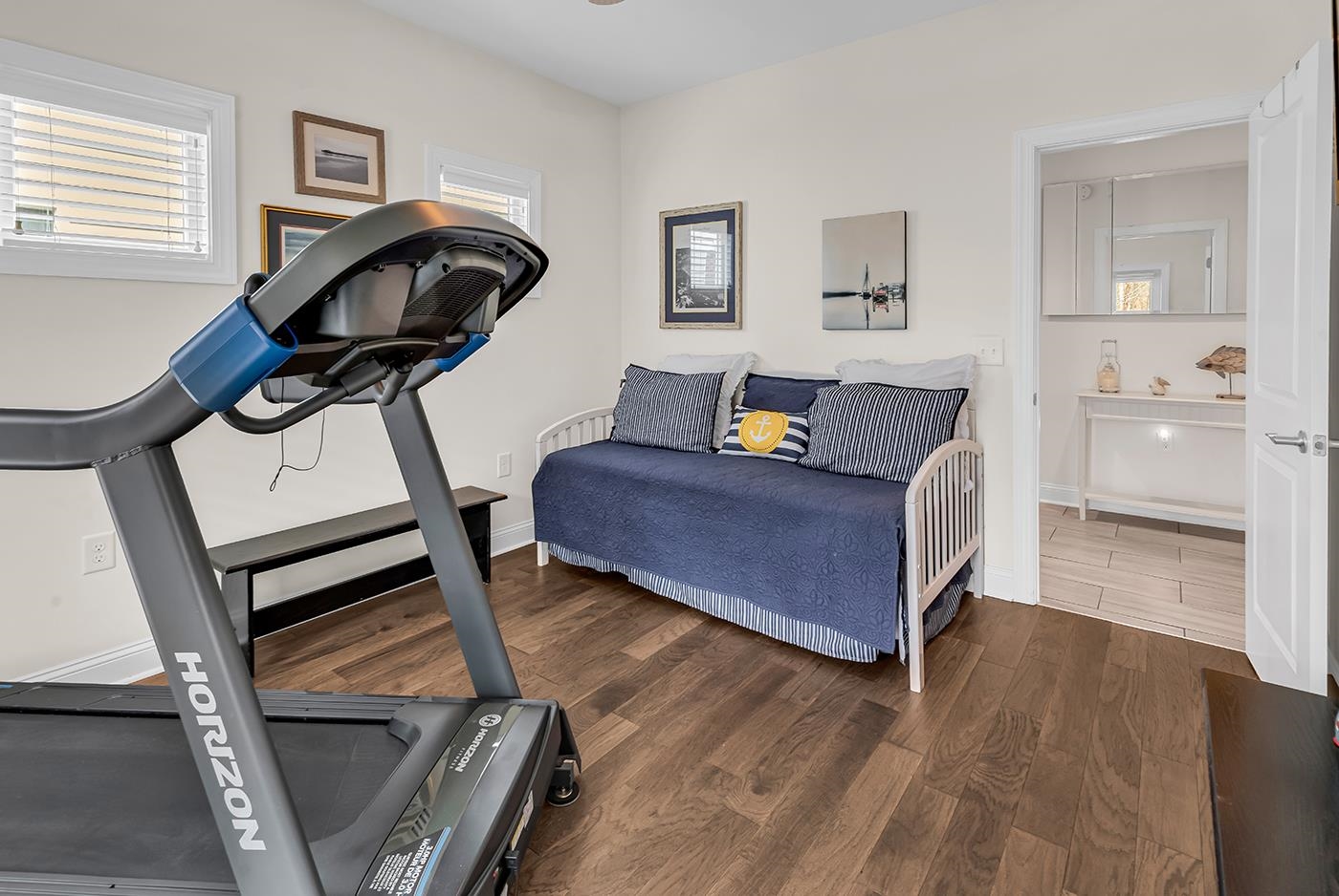 124 Charles Towne Lane Murrells Inlet, SC 29576 - Photo 45 of 61