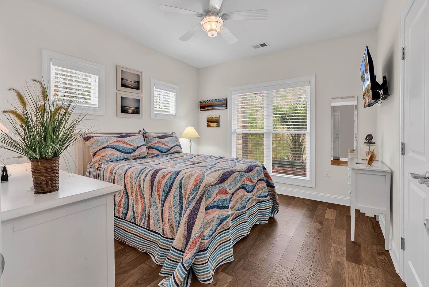 124 Charles Towne Lane Murrells Inlet, SC 29576 - Photo 46 of 61