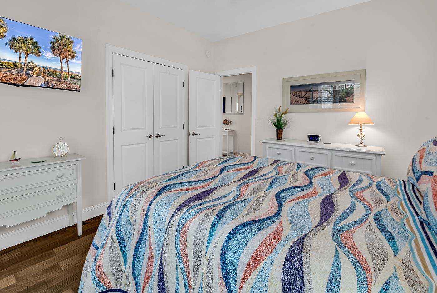 124 Charles Towne Lane Murrells Inlet, SC 29576 - Photo 47 of 61