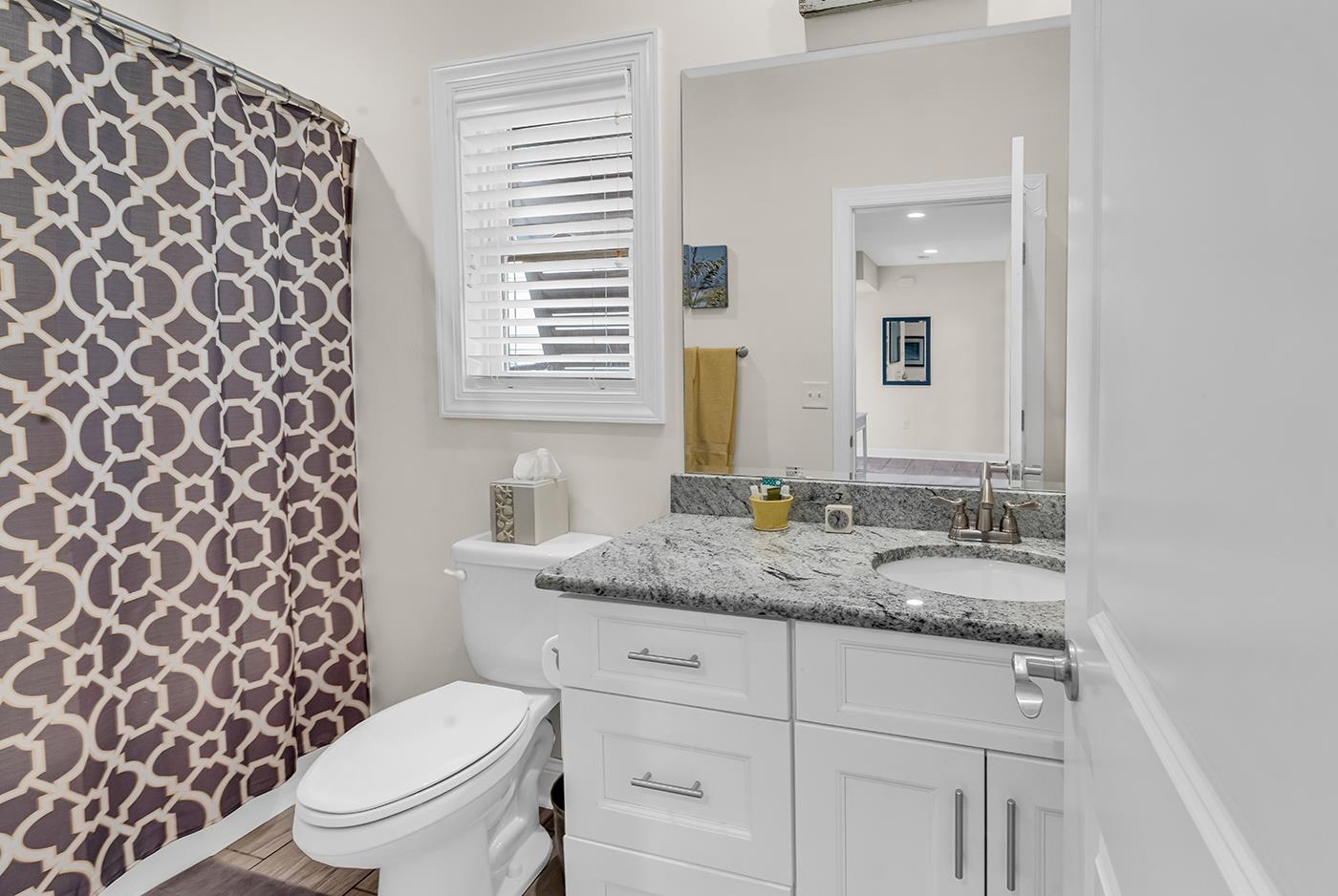 124 Charles Towne Lane Murrells Inlet, SC 29576 - Photo 48 of 61