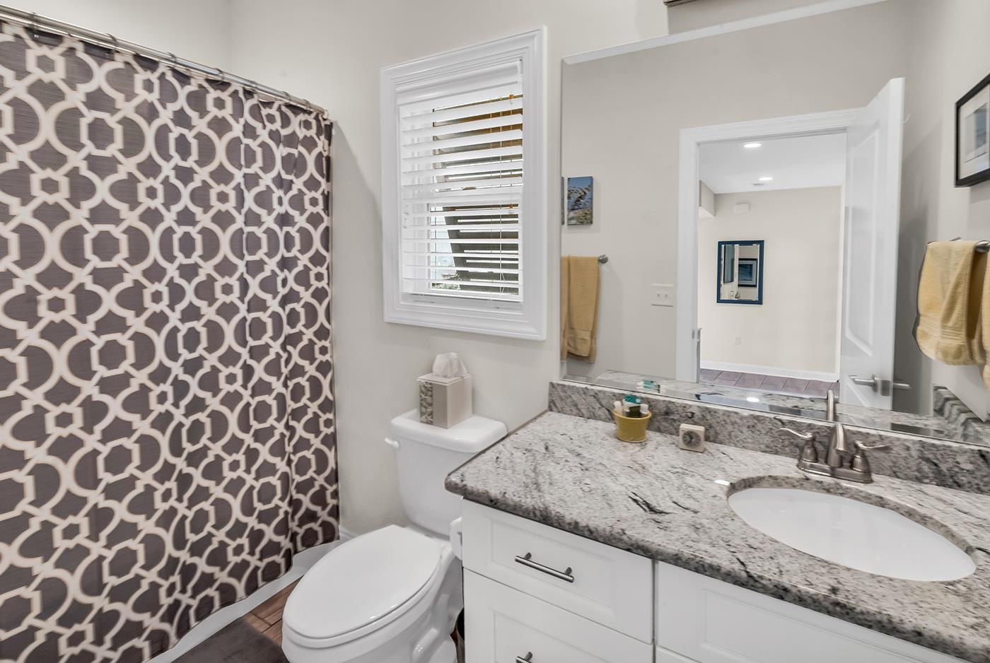 124 Charles Towne Lane Murrells Inlet, SC 29576 - Photo 49 of 61