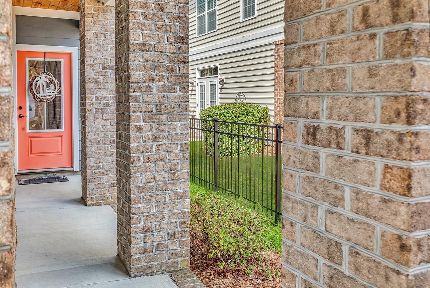 124 Charles Towne Lane Murrells Inlet, SC 29576 - Photo 50 of 61