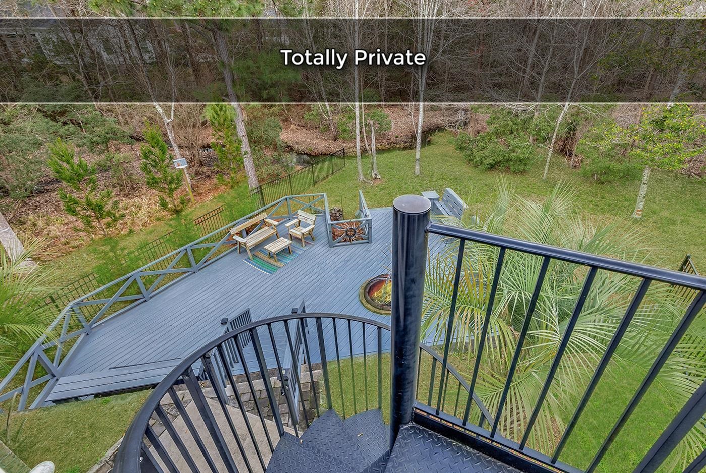 124 Charles Towne Lane Murrells Inlet, SC 29576 - Photo 5 of 61