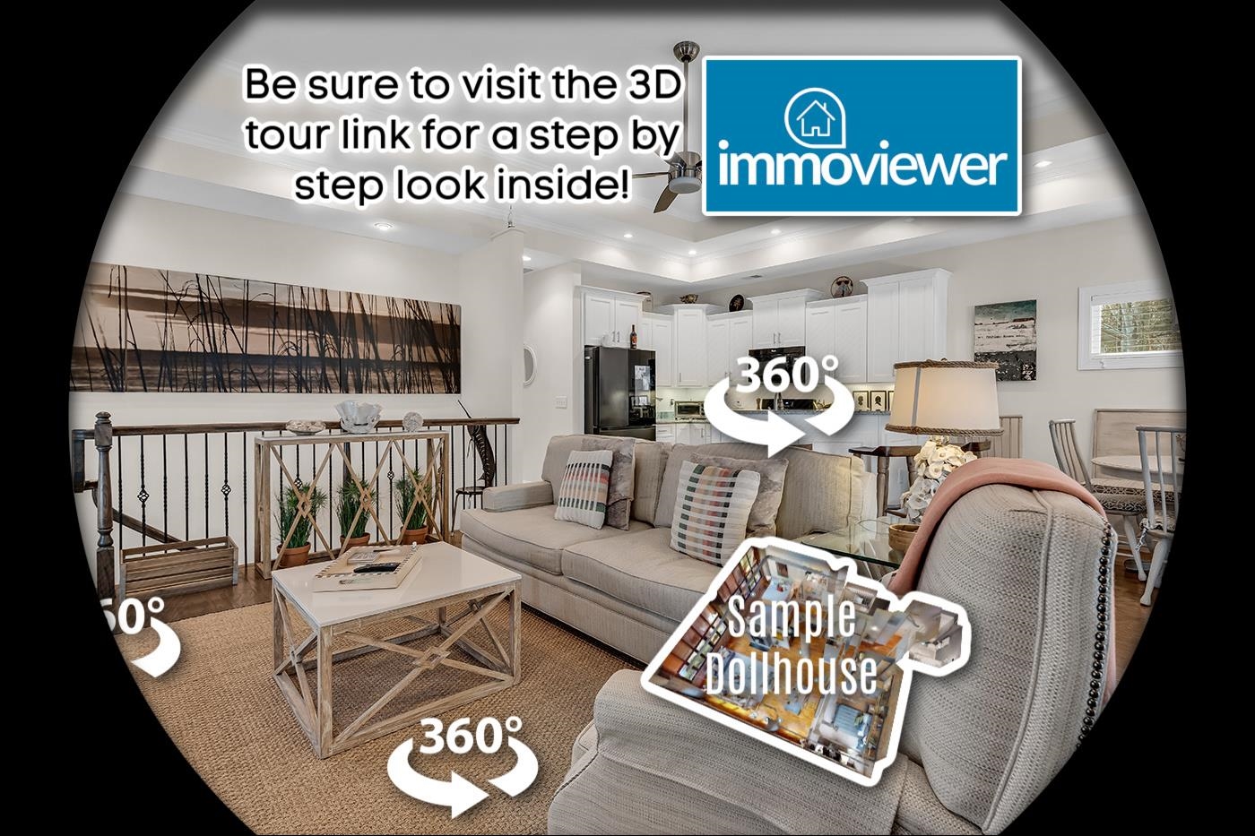 124 Charles Towne Lane Murrells Inlet, SC 29576 - Photo 52 of 61