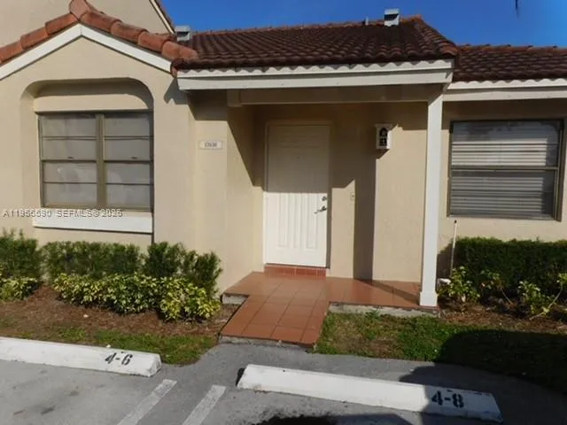 $2,650 | 17038 Northwest 66th Court, Hialeah, FL 33015