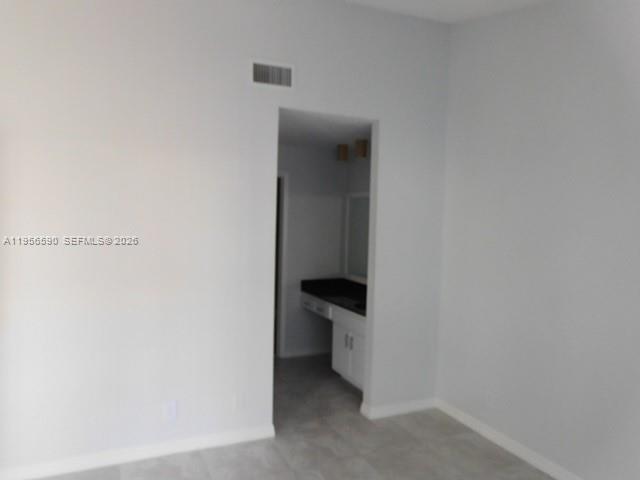 17038 Northwest 66th Court Hialeah, FL 33015 - Photo 11 of 27