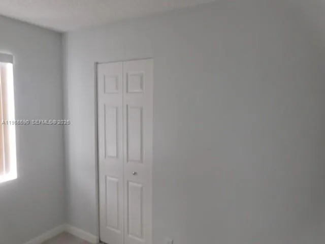 $2,650 | 17038 Northwest 66th Court, Hialeah, FL 33015