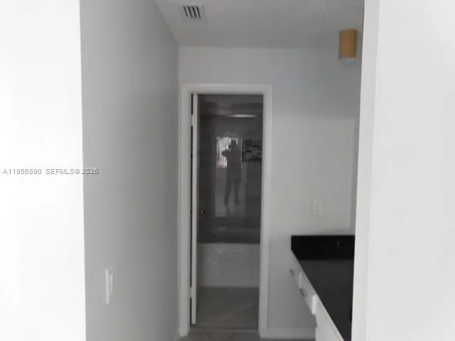 $2,650 | 17038 Northwest 66th Court, Hialeah, FL 33015