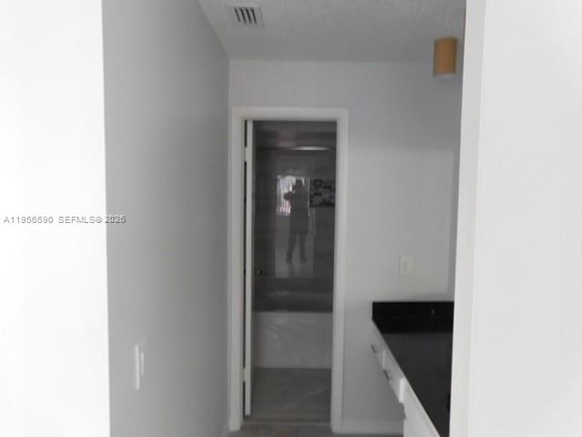 17038 Northwest 66th Court Hialeah, FL 33015 - Photo 14 of 27