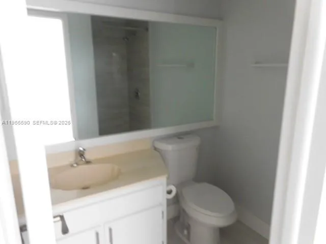 $2,650 | 17038 Northwest 66th Court, Hialeah, FL 33015