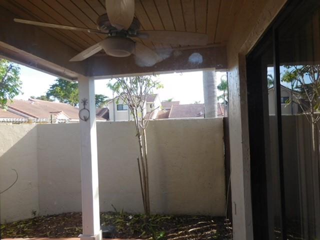17038 Northwest 66th Court Hialeah, FL 33015 - Photo 23 of 27