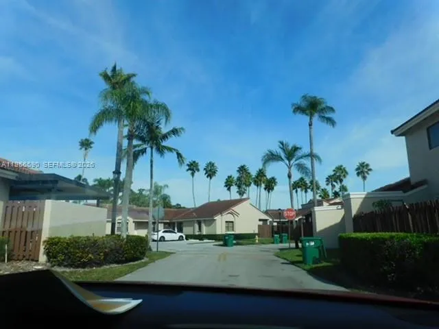 $2,650 | 17038 Northwest 66th Court, Hialeah, FL 33015