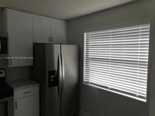 $2,650 | 17038 Northwest 66th Court, Hialeah, FL 33015