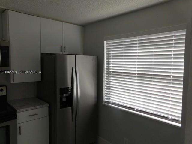 17038 Northwest 66th Court Hialeah, FL 33015 - Photo 6 of 27