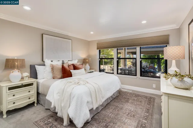 $3,700,000 | 13 Kemp Court, Alamo, CA 94507