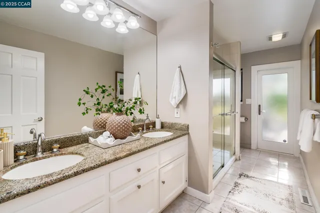 $3,700,000 | 13 Kemp Court, Alamo, CA 94507