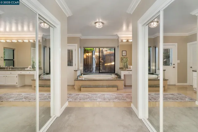 $3,700,000 | 13 Kemp Court, Alamo, CA 94507