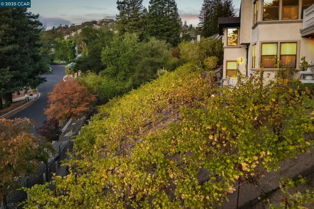 $3,700,000 | 13 Kemp Court, Alamo, CA 94507