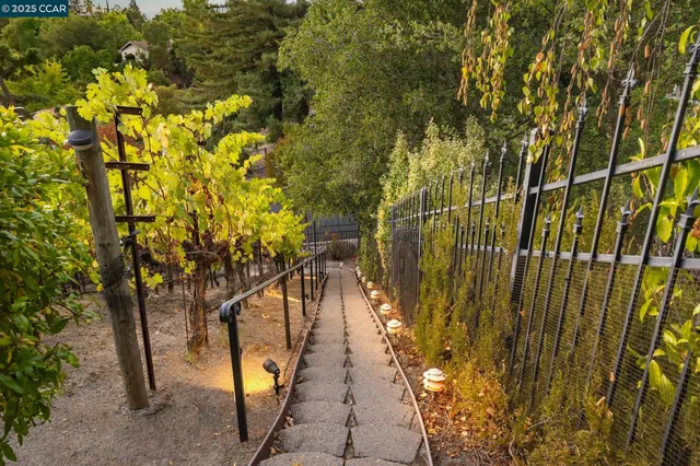 $3,700,000 | 13 Kemp Court, Alamo, CA 94507