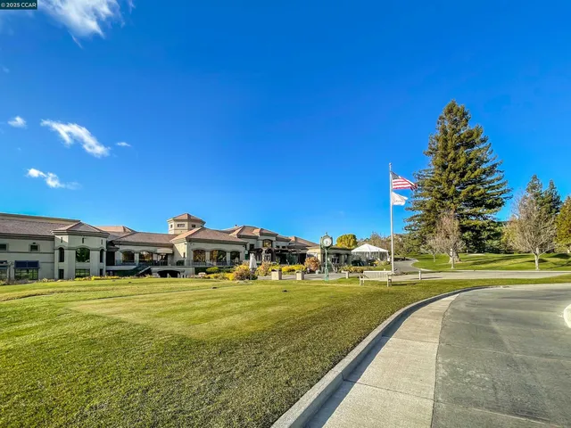 $3,700,000 | 13 Kemp Court, Alamo, CA 94507