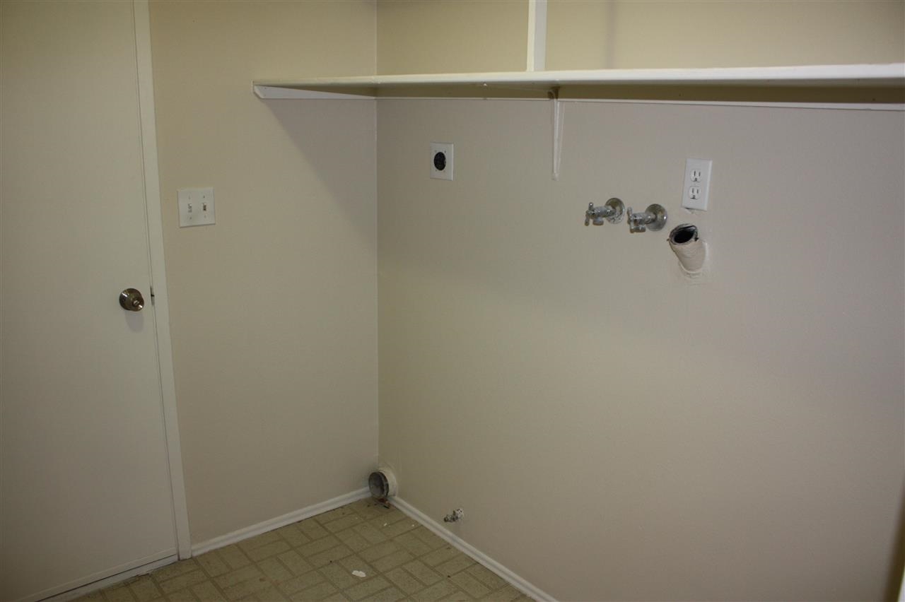 2003 Village Wood Road Encinitas, CA 92024 - Photo 14 of 22