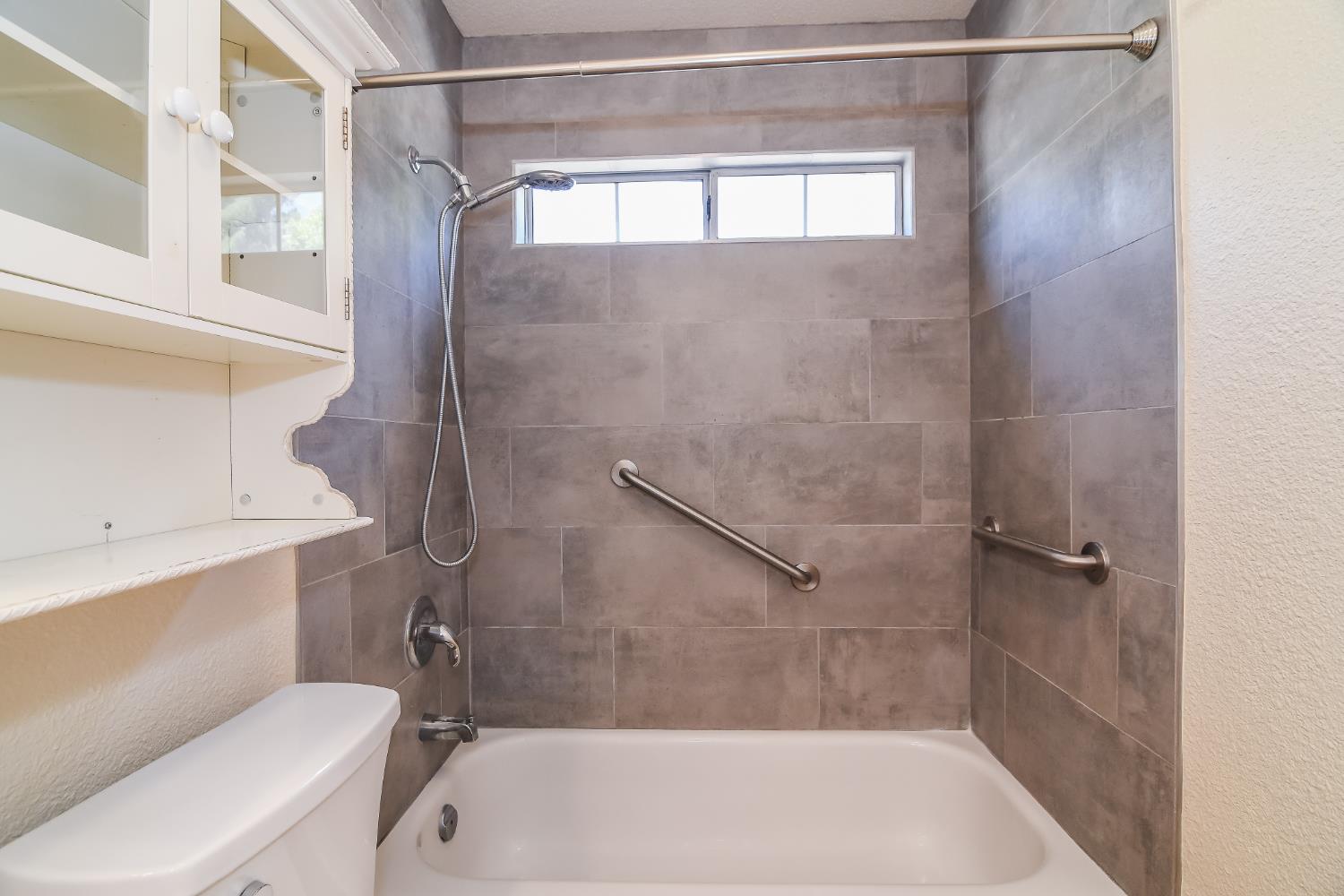 43 St Andrews Road Valley Springs, CA 95252 - Photo 39 of 66