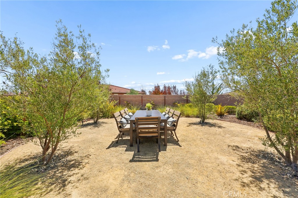1330 Riley Lane Nipomo, CA 93444 - Photo 37 of 54