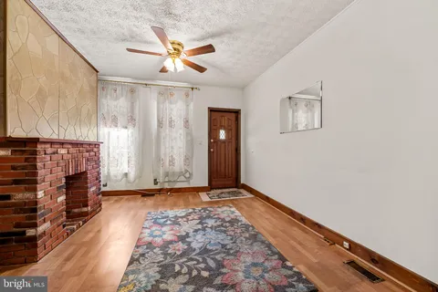 $232,900 | 1715 Byrd Street, Baltimore, MD 21230