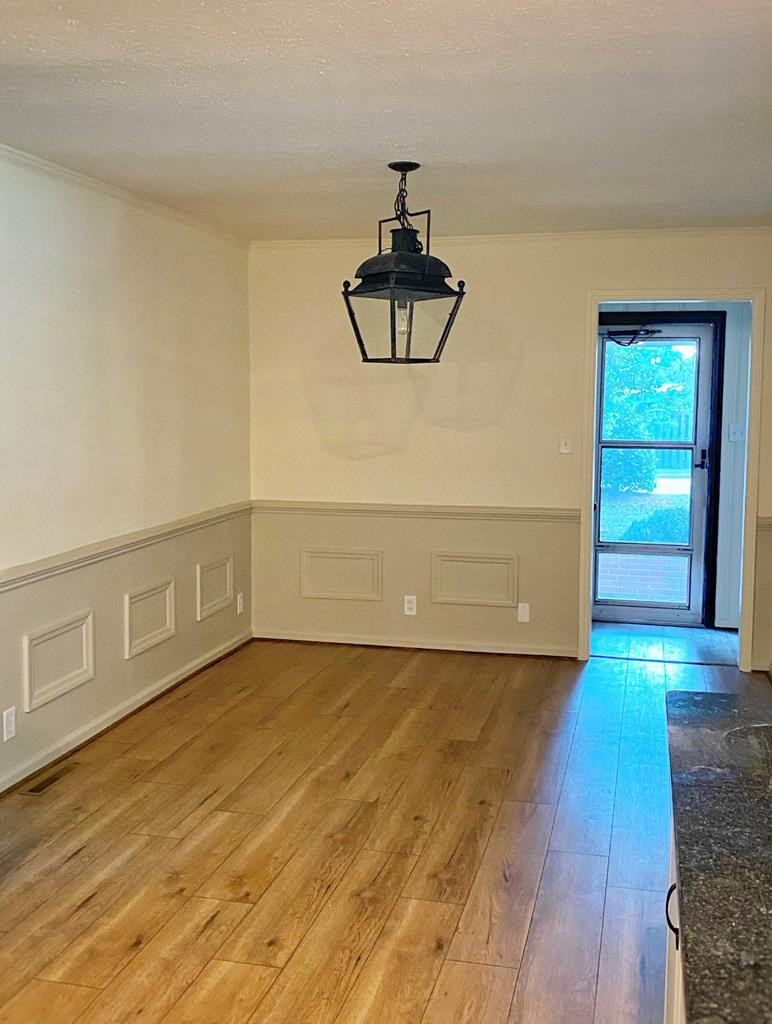 1416 Two Notch Road Southeast Aiken, SC 29803 - Photo 27 of 33