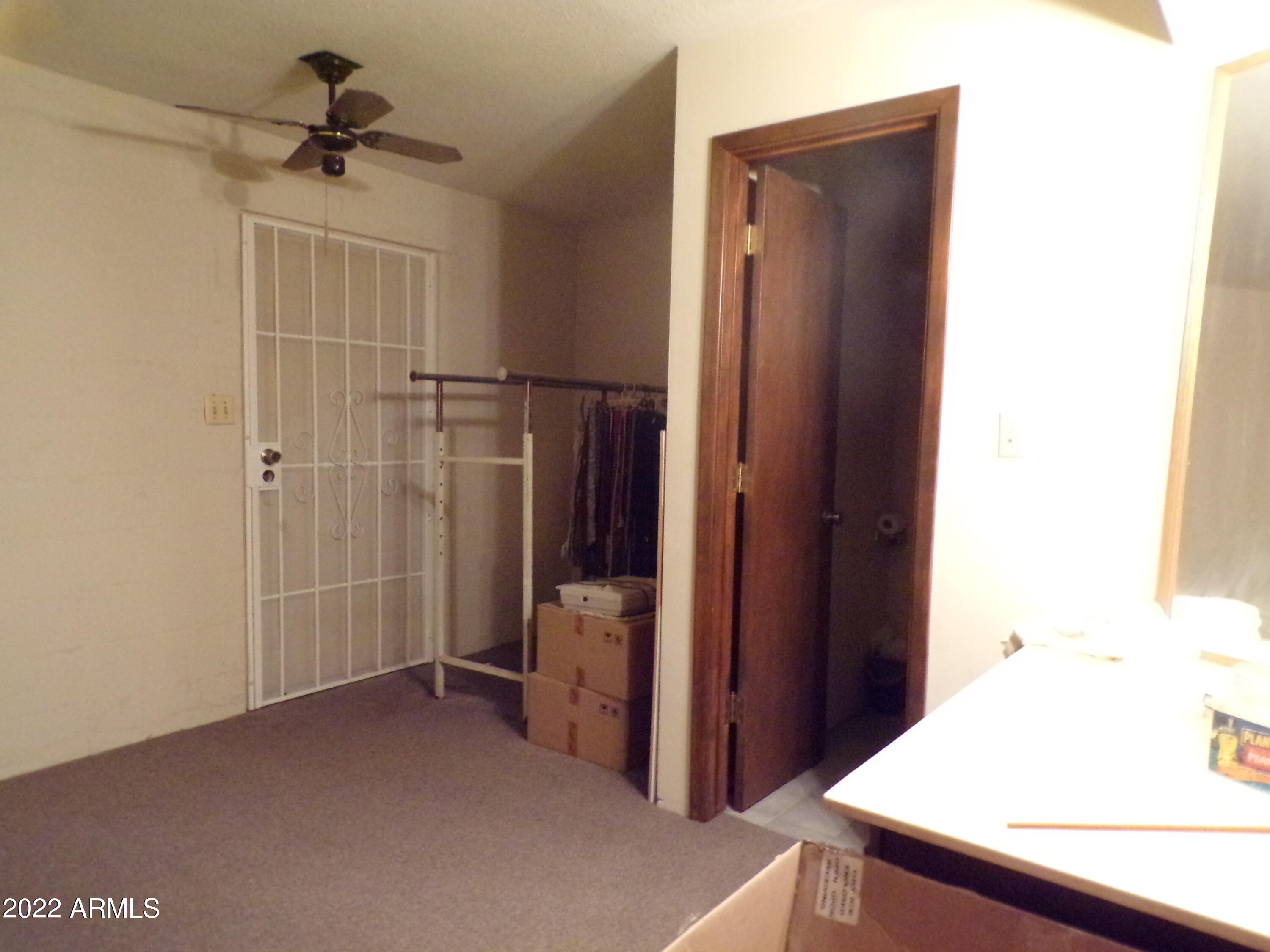 12 East Silver King Road Gold Canyon, AZ 85118 - Photo 16 of 63