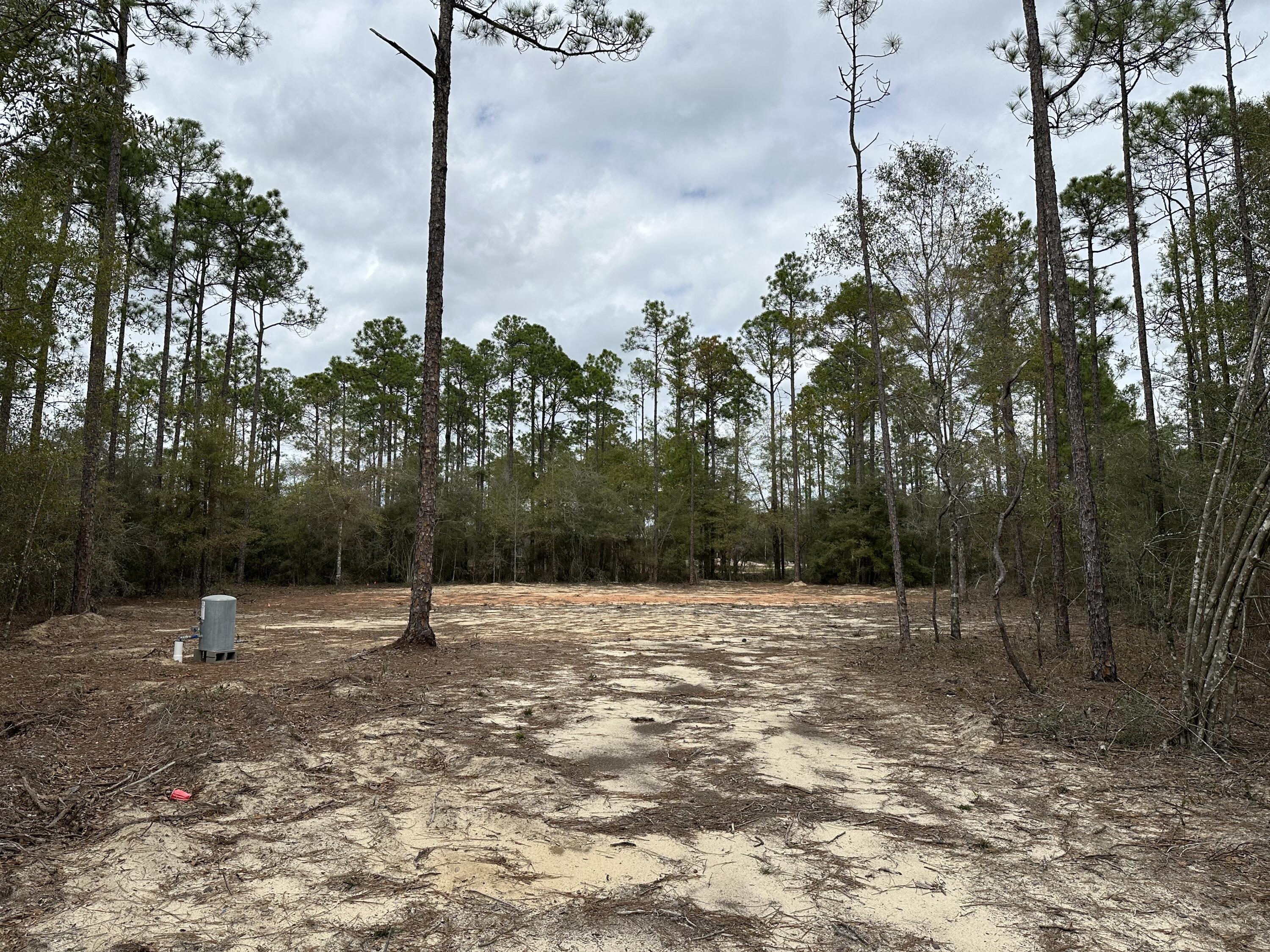 54 Sundance Road DeFuniak Springs, FL 32435 - Photo 1 of 4 IMG_4393