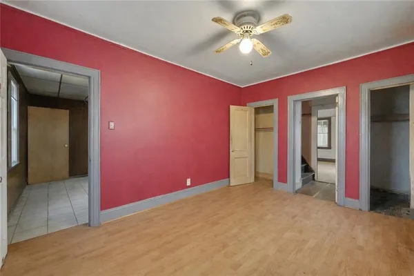 $499,000 | 429 South 9th Avenue, Mount Vernon, NY 10550