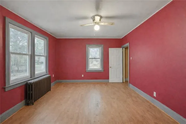 $499,000 | 429 South 9th Avenue, Mount Vernon, NY 10550