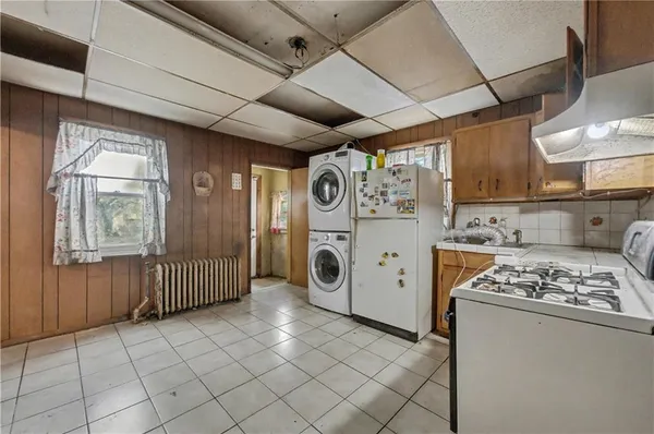 $499,000 | 429 South 9th Avenue, Mount Vernon, NY 10550