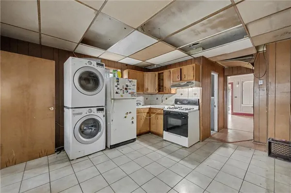 $499,000 | 429 South 9th Avenue, Mount Vernon, NY 10550