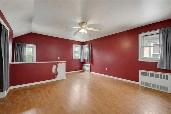 $499,000 | 429 South 9th Avenue, Mount Vernon, NY 10550