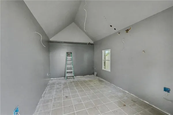 $499,000 | 429 South 9th Avenue, Mount Vernon, NY 10550